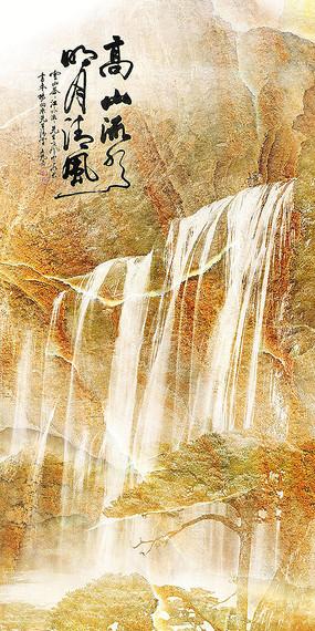 深度探索有赚钱的游戏吗?,全面聚焦最新热门话题!